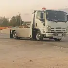 سطحه الرياض الدوادمي