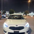 كادينزا 2016
