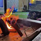 عرض خاص شاليهات جنوب الرياض