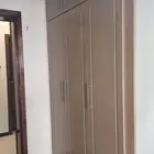 دولاب غرف نوم