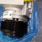 فورد رينجر
