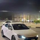 النترا مديل 2020