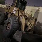 مطلوب سواق شيول