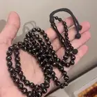 يسر حجازي طبيعي 99