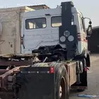 راس اللبي 1989