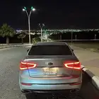 كادينزا 2015 للبيع