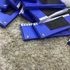 i7 كامل الاغراض سريع جدا