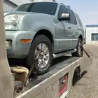 سطحه الرياض لنقل السيارات داخل وخارج الرياض