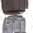 جده