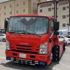 دينا