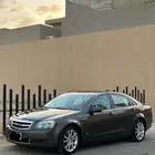 كابرس 2016 مع لوحه مميزه 9