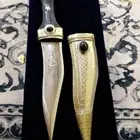 للبيع شباري محيسن قرن