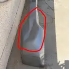 صدام امامي