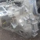 نوفر جميع القيور والمكاين