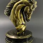 مجسم حصان   ديكور