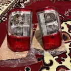 اصطبات فتك 2002-2004