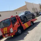 سطحه بريده
