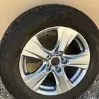 كفر راف فور