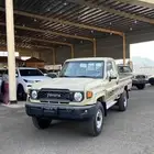 تويوتا شاص بنزين تماتيك 2025 فل ونش اقل سعر 187000