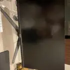 شاشة اسوس 180hz 2k