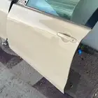 باب كامري 2017