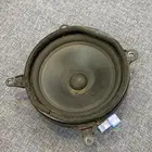 اوفر لكزس 400 LS 98