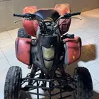 زد 400 تشليح
