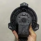 مروحة مكيف تويوتا وهونداي