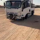 مشاوير دنه ونش