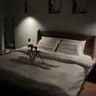 شالية وفيلا الطائف الهدا