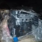 تشليح الدمام خط بقيق