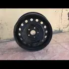 جنط كامري 2011 موقع رابغ