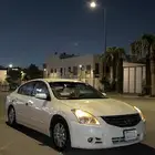 التيما2010