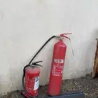 طفاية حريق 4