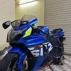 دباب سزوكي مقاس 1000