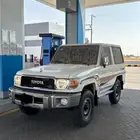 ربع 2016 دفعه ثالثه محول دفعه خامسه