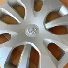 للبيع طياس ياريس