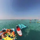 عروض قارب رحلة جزيرة بياضة