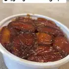 تمر اشعل نطافه شرط