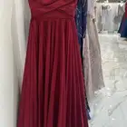فستان مناسبات