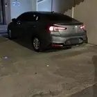 الانترا 2020 جاها وجهيه و تصلحت وكاله