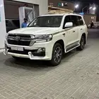 جكسار تورنق