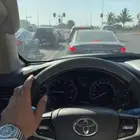من جدة لينبع توصيل