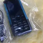 جوال نوكيا 5000 صناعة هندي أصلي - مستخدم نظيف جدا