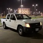 ايسوزو 2009-ديماكس ديزل
