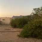 استراحه ومزرعه للبيع في الجويعدات