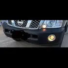 قطع باترول 2009 سلق