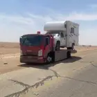 سطحه من الرفيعه - شويه - راجع الرياض