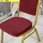 كراسي افراح طاولة افراح البيع بالجمله