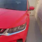 جيلي كولراي